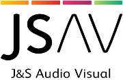 Logo JSAV